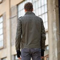 cms/erpbt/backend/web/uploads/erp/collection/images/Men Clothes/WangJi/EN0129539/img_b/EN0129539_img_b_2